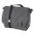 Norco Lenkertasche Urban Series Norwich