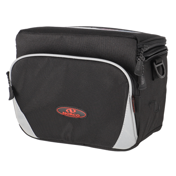 Norco Lenkertasche Dakota