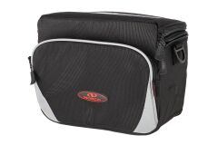 Norco Lenkertasche Dakota