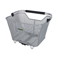 Racktime System Korb Baskit Deluxe 2.0 | 45x33x30cm,...
