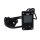 Yamaha Displayeinheit X PW-X neu | 2019, 1,8Zoll LCD inkl.Bedienteil