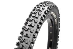 MAXXIS Reifen Minion DHF 27.5x2.60"WT 66-584 sw TLR...