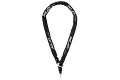 XLC Einsteckkette 1200mmx5,5mm