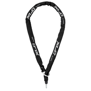 XLC Einsteckkette 1200mmx5,5mm