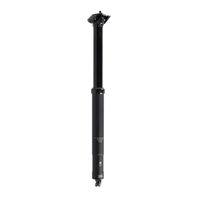 XLC Dropper Post SP-T21 | Ø34,9mm, 342mm, sz, Hub 100mm ICR