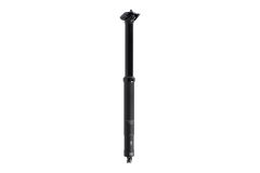 XLC Dropper Post SP-T21 | Ø34,9mm, 342mm, sz, Hub...