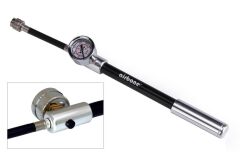 Airbone Dämpferpumpe Shock Pump ZT-802 | 293mm,...
