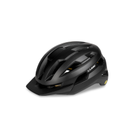CUBE Helm HOVER black