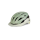 CUBE Helm HOVER green
