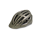 CUBE Helm OFFPATH TM olive