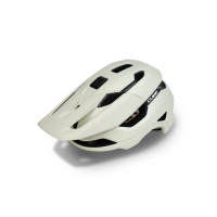 CUBE Helm TROOPER feminine