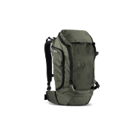 CUBE Rucksack ATX 22 TM reedgreen