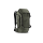 CUBE Rucksack ATX 22 TM reedgreen