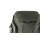CUBE Rucksack ATX 22 TM reedgreen