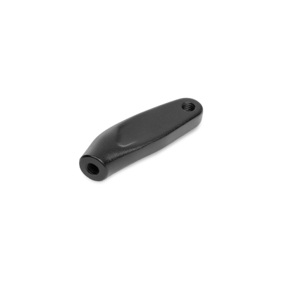 CUBE Drop Out Adapter SIC 2.0
