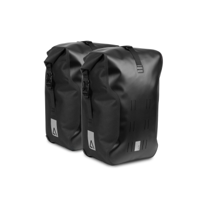 ACID Seitentasche PRO 20/2 SMLink 2.0 black