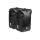 ACID Seitentasche PRO 20/2 SMLink 2.0 black