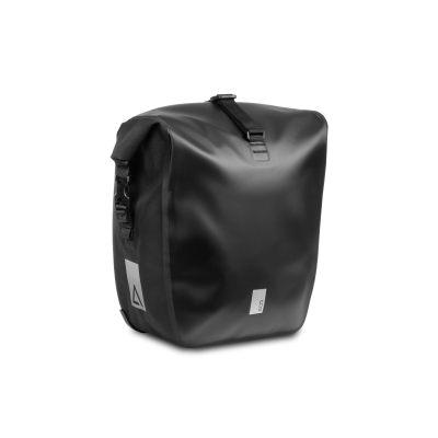 ACID Seitentasche PURE 15 SMLink 2.0 black