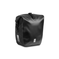 ACID Seitentasche PURE 15 SMLink 2.0 black