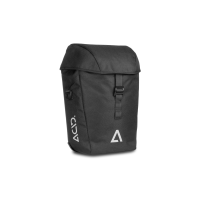 ACID Seitentasche CITY 15 SMLink 2.0 black