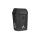 ACID Seitentasche CITY 15 SMLink 2.0 black