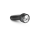 ACID Frontlicht PRO 120 black