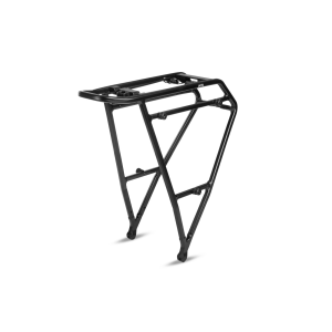 ACID Gepäckträger SIC 2.0 RILink 27,5-29"...