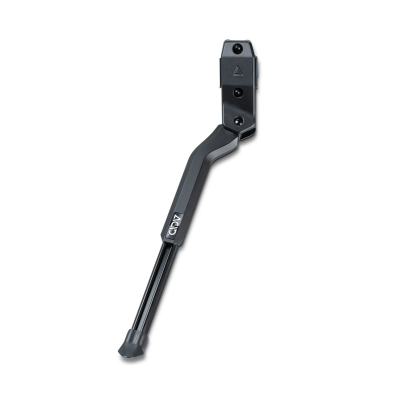 ACID Fahrradständer Universal black