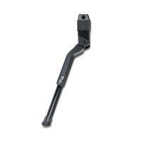 ACID Fahrradständer Universal black