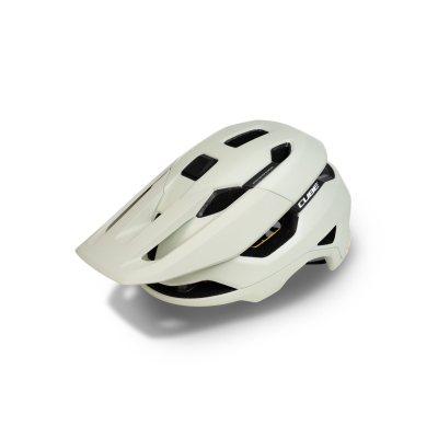 CUBE Helm TROOPER feminine M (56-59)