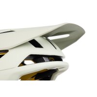 CUBE Helm TROOPER feminine M (56-59)