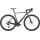 Scott Addict Gravel 40 Gravel Bike 2026 | kaki green/carbon black