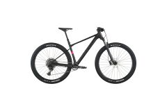 Scott Scale 930 Hardtail 2026 | black