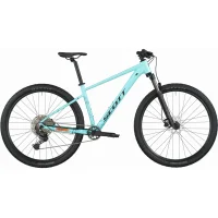 Scott Contrail 20 Hardtail 2026 | tropic blue