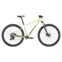 Scott Contrail 30 Hardtail 2026 | luminary green