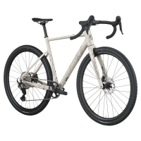 Scott Speedster Gravel 10 Gravel Bike 2026 | taupe beige