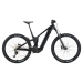 Scott Patron 930 E-Fully 2026 | black