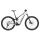 Scott Patron 930 E-Fully 2026 | cumulus white/black
