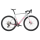 Scott Addict Gravel 30 Gravel Bike 2026 | carbon grey S