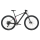 Scott Scale 930 Hardtail 2026 | black L