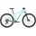 Scott Contrail 20 Hardtail 2026 | tropic blue S
