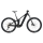 Scott Patron 930 E-Fully 2026 | black XL