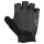 SCOTT Aspect Gel Handschuh M schwarz