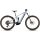 Cube Stereo Hybrid ONE44 EX 800 E-Fully 2026 | iceblue´n´prism