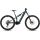 Cube Stereo Hybrid ONE44 HPC Race 800 E-Fully 2026 | smaragdgrey´n´prism