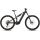 Cube Stereo Hybrid ONE44 HPC SLX 800 E-Fully 2026 | slabgrey´n´orange