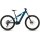 Cube Stereo Hybrid ONE44 HPC SLX 800 E-Fully 2026 | nebula´n´white