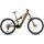 Cube Stereo Hybrid ONE77 HPC Race 800 E-Fully 2026 | willowgreen´n´black