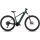 Cube Reaction Hybrid ONE 800 E-MTB 2026 | royalgreen´n´prism