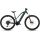 Cube Reaction Hybrid ONE 800 Trapez E-MTB 2026 | royalgreen´n´prism